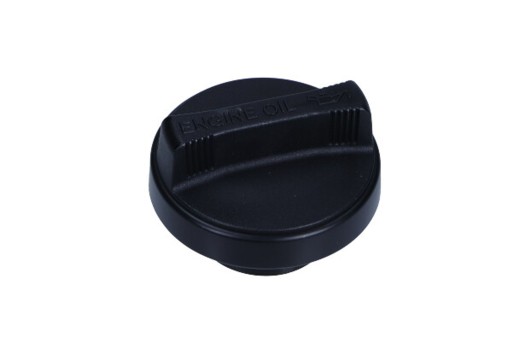 КРИШКА МАСЛЯНОГО НАПОВНЮВАЧА TOYOTA AURIS 1,4 D4D ОРИГІНАЛ 12180-28010