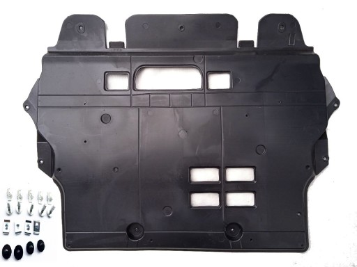 5602398 - Обложка Citroen C 4 Grand Picasso как оригинал +spi