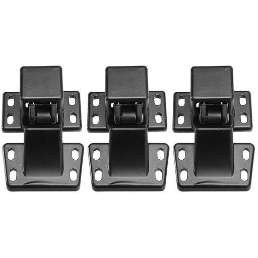 5230370467363658137 - ФАРБУВАННЯ КАБІНИ АВТОМАТИЧНИЙ ЗАМОК ДВЕРЕЙ RV