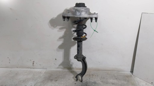 shock absorber front right 8T0413031AF AUDI A4 B8 LIFT 2.0 TDI