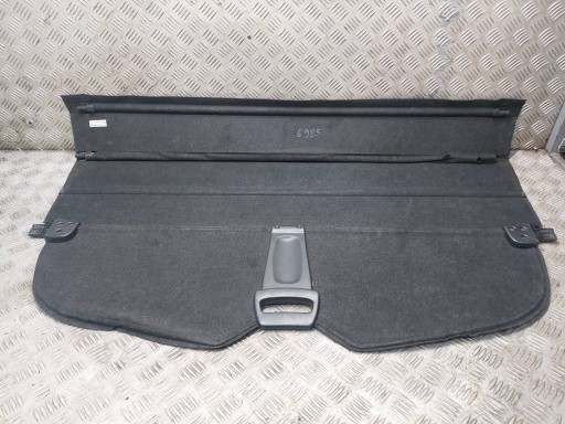 plato boot PEUGEOT 308 and KOMBI