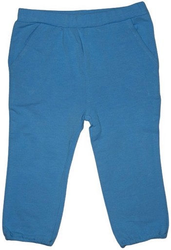 ДИТЯЧІ ТРЮНИ (Розмір: 62)