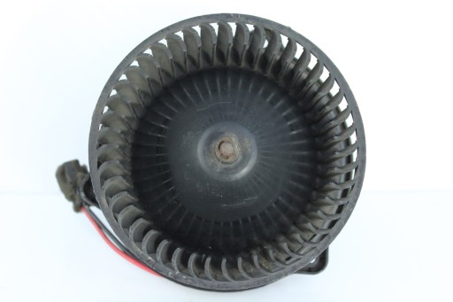 VENTOLA riscaldamento HYUNDAI COUPE MANDO