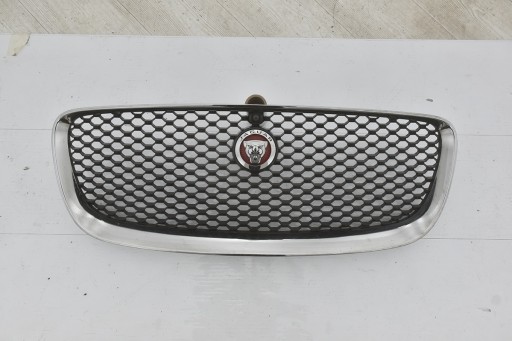 Grill Grill * der Stoßstange vorne JAGUAR F-PACE X761 HK83-018K28-AA KAMERA