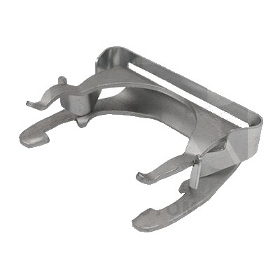 144-974 - Хомут выхлопной трубы Mercedes