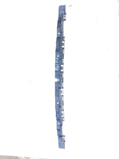 АМОРТИЗАТОР FUSION США ЗАДНІЙ FORD MONDEO MK5 СЕДАН