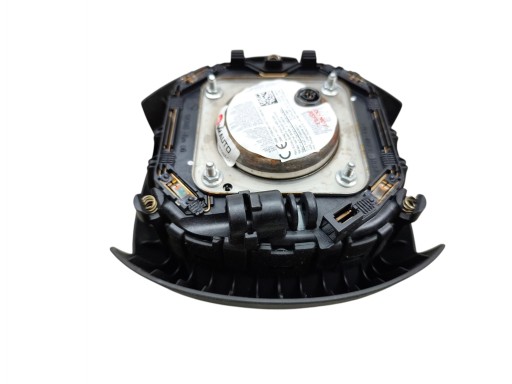 Airbag AIRBAG Fahrer JEEP RENEGADE (2014-2018) 07356038310