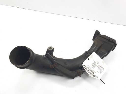 wiring pipe tube 8200987778 RENAULT MASTER III