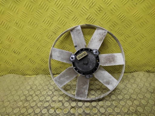 VW GOLF III ventilátor chladiče 1H0959455A