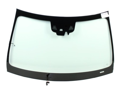 2000010285624 - Лобовое стекло MERCEDES S W222 ANT 2013-