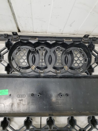 Grille Grille AUDI A1 II 82A 2020 82A853653D