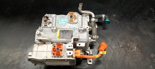 Инвертор инвертор 366003dam0