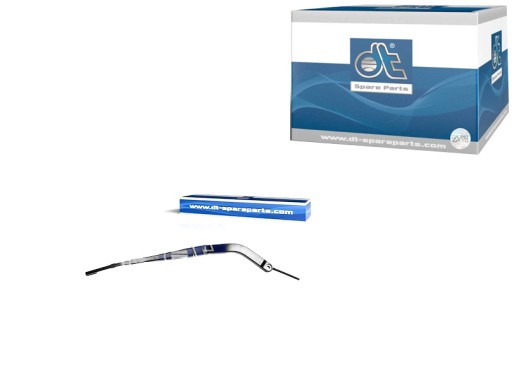 1.52101 - РЫЧАГ СТЕКЛООЧИСТИТЕЛЯ P SCANIA L / P G R S 09.16-DT ЗАПАСНЫЕ ЧАСТИ