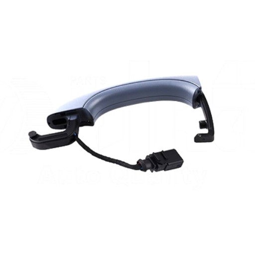 88371815501 - Наружная дверная ручка для AUDI Q7 4.2 6.0