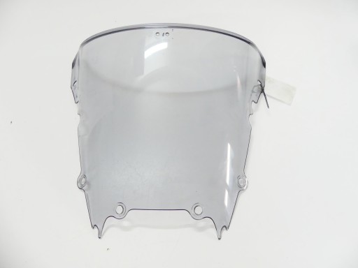 Ветровое стекло обтекатель капот YAMAHA YZF R6 98-02