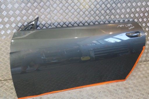 ЛІВА ДВЕРІ FERRARI GTC4 LUSSO C783