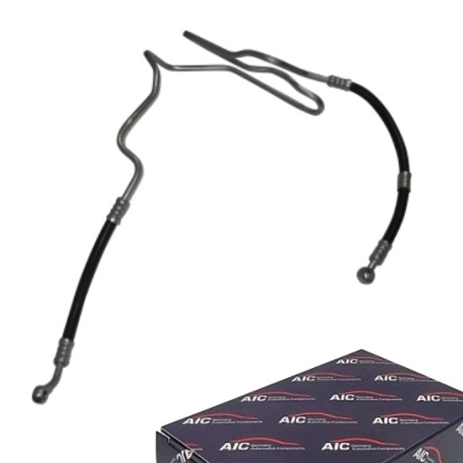 54949 - Силовой кабель для VW GOLF IV 2.0