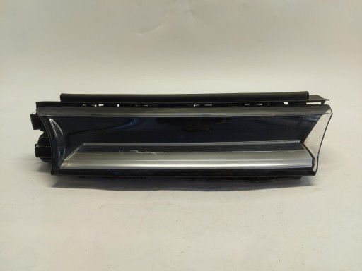 VW Multivan 7T0 T7 light of a bumper grille left front drl dzienna