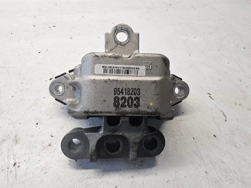 OPEL MOKKA MOKKA X supporto airbag staffa Motore 1.4T 95418203