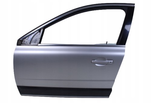 LAK.426 - Левый передний передний volvo xc70 07r. lak 426