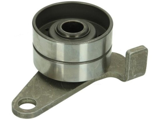 GE358.20 - НАТЯЖНОЙ РОЛИК FIAT