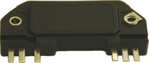 МОДУЛЬ ЗАЖИГАНИЯ КОНТРОЛЛЕР 10013 MEAT & DORIA