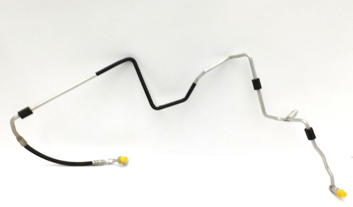 AUDI Q5 кондиционер 8R0816741A