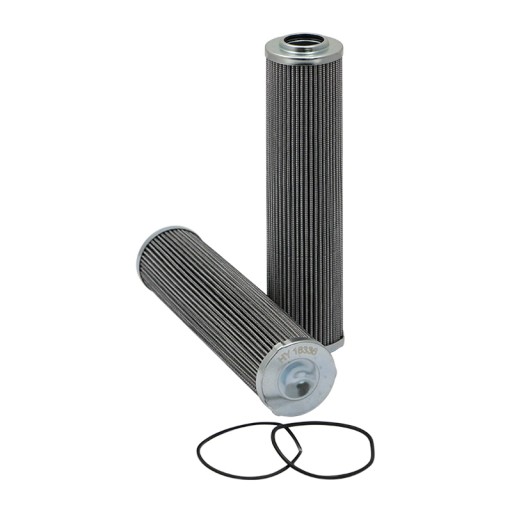 HY18336 - MANITOU MRT2150 ГИДРАВЛИЧЕСКИЙ ФИЛЬТРУЮЩИЙ ЭЛЕМЕНТ