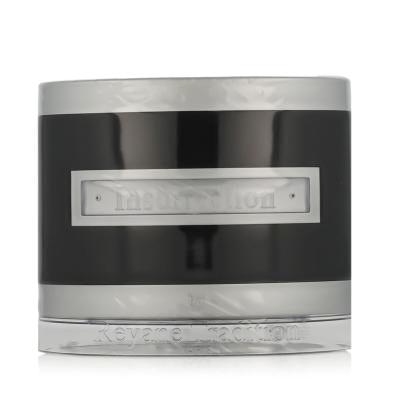 reyane tradition insurrection woda toaletowa 100 ml    