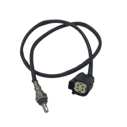 694426021190279351 - для Touring Electra Glide Road Glide