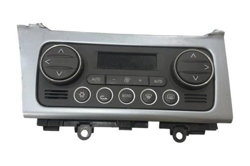 Інші модулі alfa romeo 159 sportwagon (939_) 1560547840 1.9l дизель 110kw