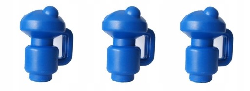 Чохол для пружин 100-450 см