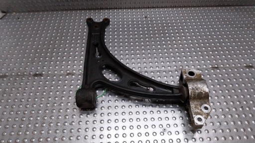 arm left front 1K0407153G AUDI A3 8P TOURAN and GOLF V LEON II OCTAVIA II