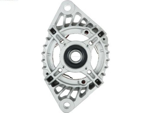 ФЛАНЕЦ КОРПУСА ГЕНЕРАТОРА ABR4037 AS-RU