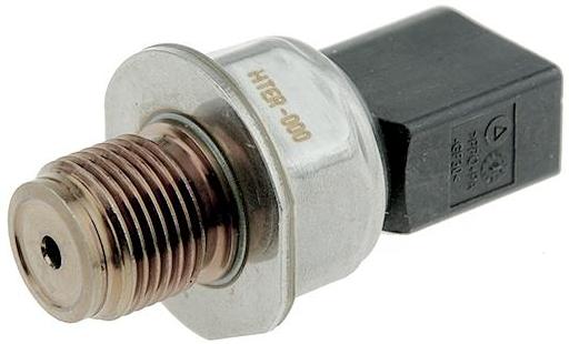 Датчик тиску палива NTY EFP-FR-000