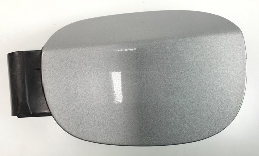 69510-2M000 - КРЫШКА ТОПЛИВНОГО БАКА NCA HYUNDAI GENESIS COUPE