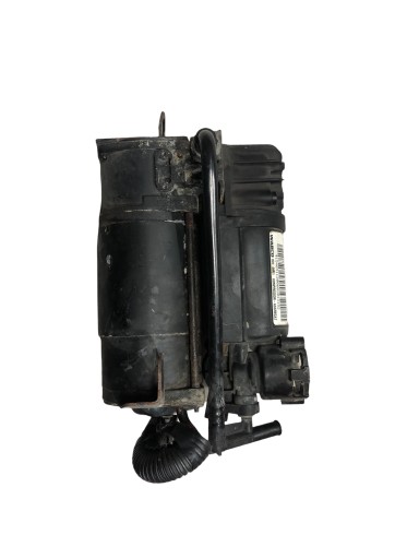 КОМПРЕСОР ПІДВІСУ МЕРСЕДЕС 2113200304