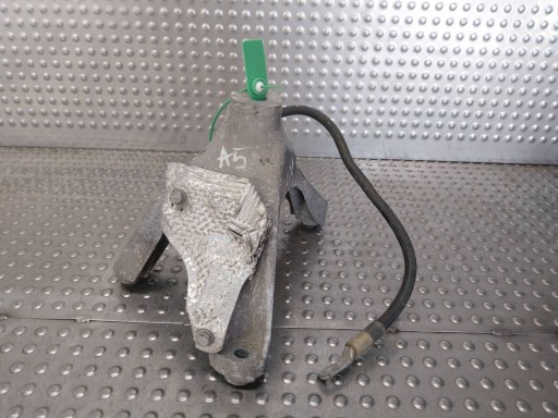 engine mount 8K0199308CA AUDI A4 B8 A5 8T Q5 8R 2.0T