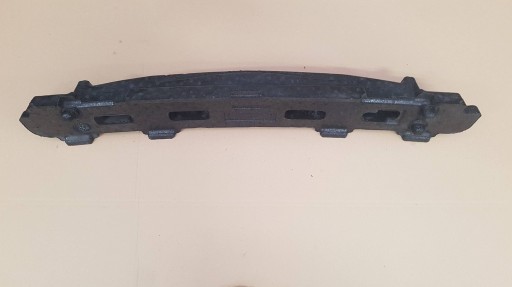 ABSORBER of a bumper front OPEL MOKKA 25980550