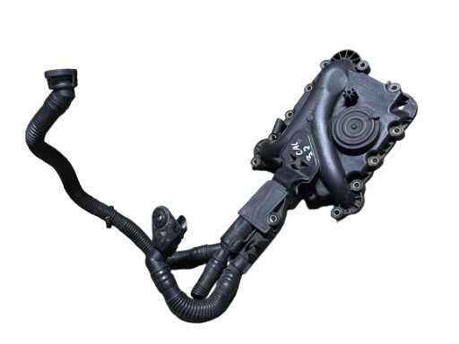 06E103547 - AUDI A4 B8 A5 8T 3.2 FSI дизель