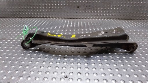 Querlenker rechts heck 8664143 VOLVO S60 und