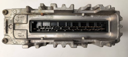 computer 8A0907311K 1.8 VOLKSWAGEN GOLF III