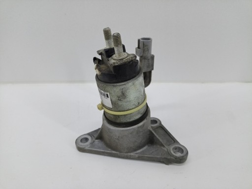 relay Mazda 5 2 CW 2012 U001T80071A