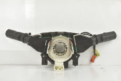 switch * ZESPOLONY ring NISSAN QASHQAI J10 25560 JD000