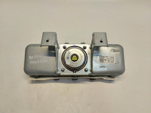 Ford Ranger VI 6 2024r. 3.0 TDCI airbag passenger airbag N1WB-E044A74-AD