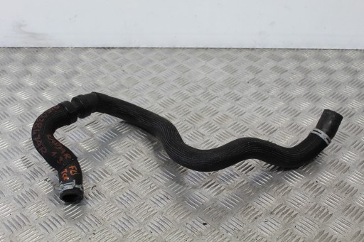 CRIJEVO PRIJENOS VODE KADJAR LIFT 215038479R