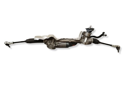 Cupra Formentor lift 2025 control drag rod servo steering 3WA423053E