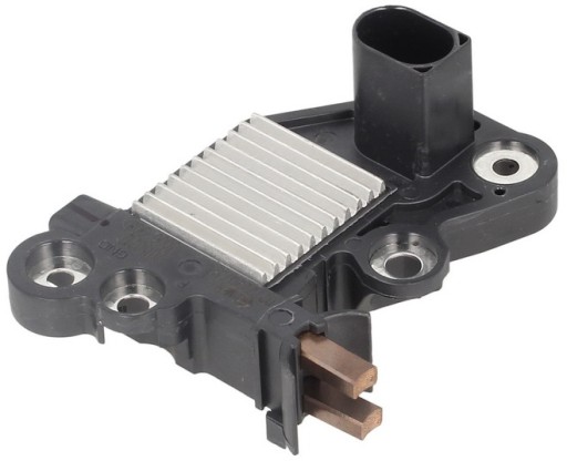 Бош 0 272 220 731