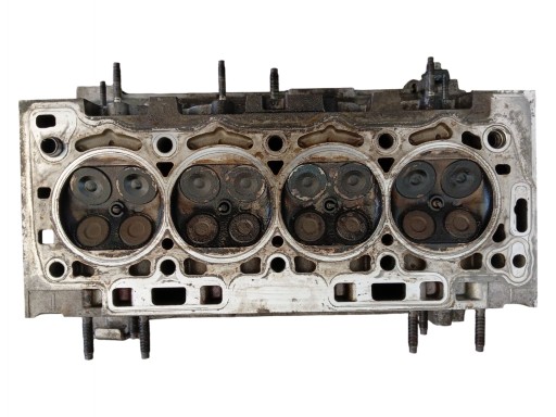 head. of a cam CITROEN XSARA SAXO BERLINGO II PARTNER and 1.6 16V 9656769580