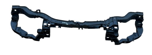 FORD FOCUS MK3 2011-2014 front body wall pillar iron F1EB-08B041-A